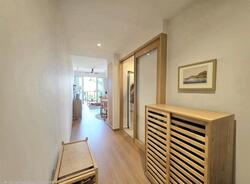 Vacanza @ East (D14), Condominium #551868191